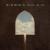 The Overseer - We Search, We Dig
