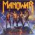 Manowar - Fighting the World