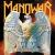 Manowar - Battle Hymns