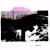 Ihsahn - After
