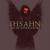Ihsahn - The Adversary