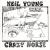 Neil Young - Zuma