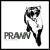 Prawn - False Institutions