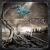 In This Moment - A Star-Crossed Wasteland