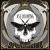 As I Lay Dying - Awakened