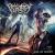 Pathology - Age of Onset