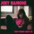 Joey Ramone - Don't Worry About Me