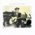 Neil Young - Comes a Time