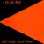 Neil Young - Re-ac-tor