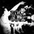 Stick To Your Guns - For What It's Worth