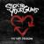 Stick To Your Guns - The Hope Division