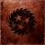 Whitechapel - Whitechapel