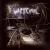 Whitechapel - The Somatic Defilement