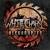Whitechapel - Recorrupted