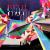 Minus the Bear - Infinity Overhead