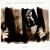 Neil Young - Life