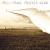 Neil Young - Prairie Wind