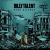Billy Talent - Dead Silence