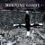 Morning Glory - Poets Were My Heroes