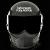 Turbonegro - Party Animals