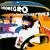 Turbonegro - Hot Cars and Spent Contraceptives