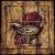 Smashing Pumpkins - Machina/The Machines of God