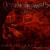 Devilish Impressions - Diabolicanos – Act III: Armageddon