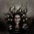Nachtmystium - Addicts: Black Meddle, Part II