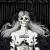 Nachtmystium - Assassins: Black Meddle, Part 1