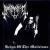 Nachtmystium - Reign of the Malicious