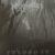 Nachtmystium - Eulogy IV