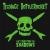 Teenage Bottlerocket - They Came from the Shadows