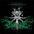 A Million Dead Birds Laughing - Xen