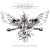 A Million Dead Birds Laughing - Force Fed Enlightenment