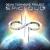 Devin Townsend Project - Epicloud