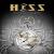 Hess - Living In Yesterday
