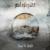 Metaphysics - Beyond the Nightfall