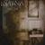 Katatonia - Last Fair Deal Gone Down