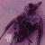 Katatonia - Brave Murder Day