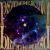 Neil Young - Psychedelic Pill