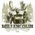 Millencolin - Kingwood