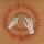 Godspeed You! Black Emperor - Lift Your Skinny Fists Like Antennas to Heaven Godspeed You! Black Emperor - Lift Your Skinny Fists Like Antennas to Heaven