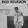Bad Religion - True North
