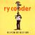 Ry Cooder - Pull Up Some Dust and Sit Down