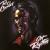 Ry Cooder - Get Rhythm