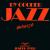 Ry Cooder - Jazz