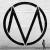 The Maine - Black & White