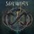 Soilwork - The Living Infinite