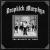 Dropkick Murphys - The Meanest of Times