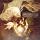 Killswitch Engage - Disarm the Descent Killswitch Engage - Disarm the Descent